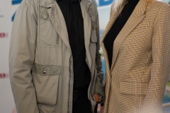 Barbara-Ruzic-i-Tomislav-Ruzic