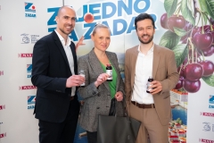 Dario-Kljajic-Zdenka-Zrilic-i-Dino-Martinovic