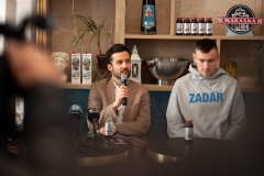 Dino-Martinovic-i-Marko-Ramljak