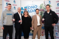 Marko-Ramljak-Dario-Kljajic-Vana-Dundov-Dino-Martinovic-i-Danijel-Jusup