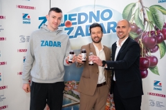 Marko-Ramljak-Dino-Martinovic-i-Dario-Kljajic