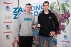 Marko-Ramljak-i-Michael-Ruzic