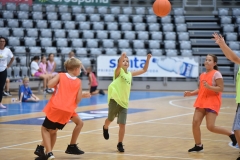 IVA_5111
