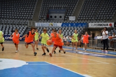 IVA_5166