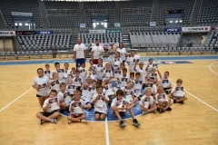 IVA_5407