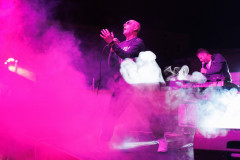 22-Meat-Me-Festival-Kuzma-Shaka-Zulu-12.10.2024-Foto-Bojan-Bogdanic