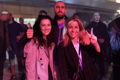 34-Meat-Me-Festival-Kuzma-Shaka-Zulu-12.10.2024-Foto-Bojan-Bogdanic