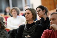 marijanovic-9