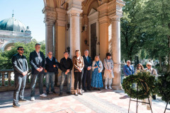 photo-11