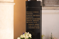 photo-12