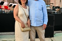 koncert_kreso_cosic_resize-1