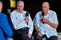 koncert_kreso_cosic_resize-114