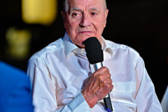koncert_kreso_cosic_resize-116