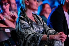 koncert_kreso_cosic_resize-117
