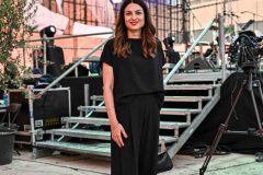 koncert_kreso_cosic_resize-12