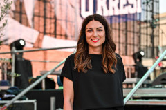 koncert_kreso_cosic_resize-13