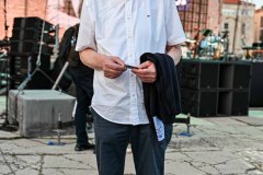 koncert_kreso_cosic_resize-16