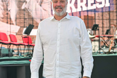 koncert_kreso_cosic_resize-21