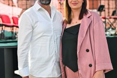 koncert_kreso_cosic_resize-23