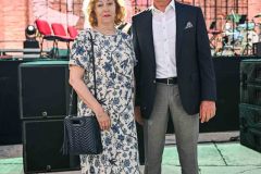 koncert_kreso_cosic_resize-24