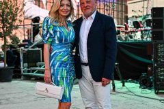 koncert_kreso_cosic_resize-26