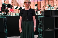 koncert_kreso_cosic_resize-28