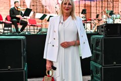 koncert_kreso_cosic_resize-31