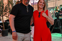 koncert_kreso_cosic_resize-34
