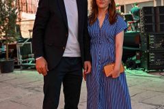 koncert_kreso_cosic_resize-36
