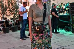 koncert_kreso_cosic_resize-38