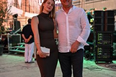 koncert_kreso_cosic_resize-40