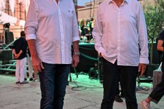 koncert_kreso_cosic_resize-41