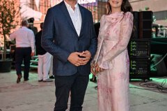 koncert_kreso_cosic_resize-43