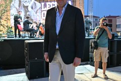 koncert_kreso_cosic_resize-52