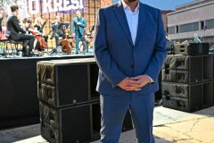koncert_kreso_cosic_resize-54