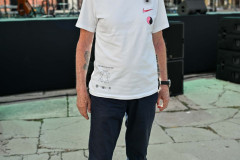 koncert_kreso_cosic_resize-6