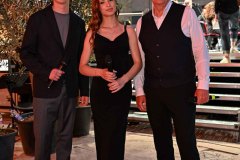 koncert_kreso_cosic_resize-60