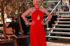 koncert_kreso_cosic_resize-61