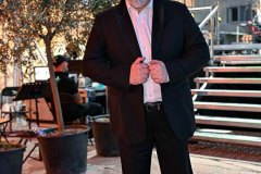 koncert_kreso_cosic_resize-65