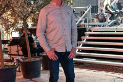 koncert_kreso_cosic_resize-67