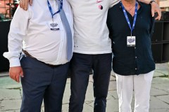 koncert_kreso_cosic_resize-7