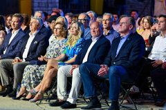 koncert_kreso_cosic_resize-71