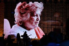 koncert_kreso_cosic_resize-80