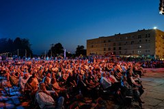 koncert_kreso_cosic_resize-89