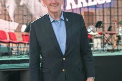 koncert_kreso_cosic_resize-9