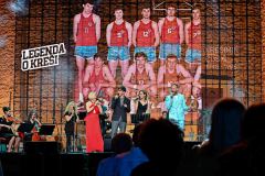 koncert_kreso_cosic_resize-91