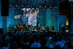 koncert_kreso_cosic_resize-95
