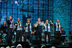 koncert_kreso_cosic_resize-97