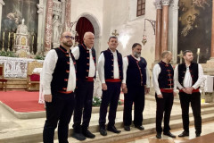 611273338_10238087803350543_4023372822265716463_n