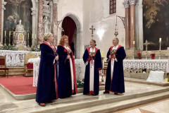 611440691_10238087803110537_8317933997968460036_n